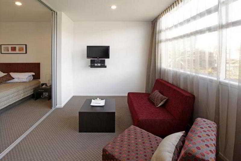 Quest Henderson Serviced Apartments Auckland Zewnętrze zdjęcie